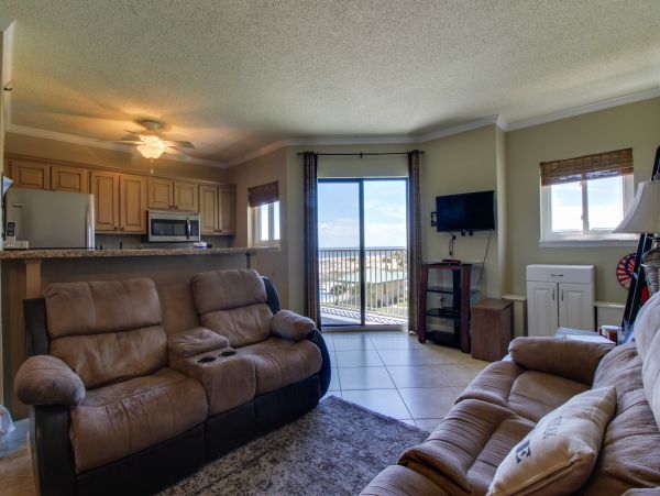 Alabama Beach Areas Home 1013895