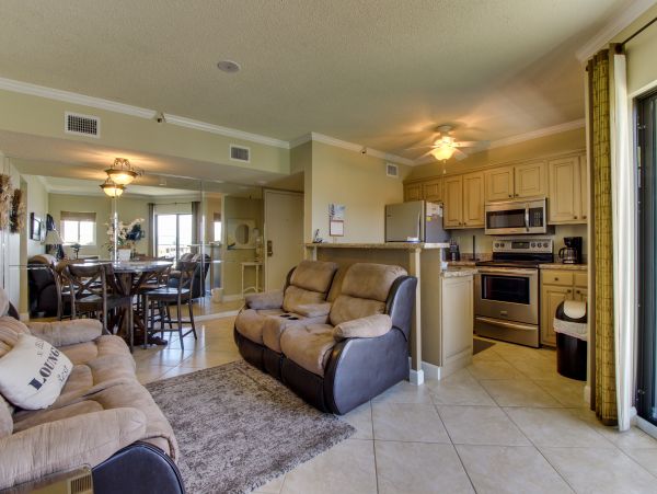 Alabama Beach Areas Home 1013895