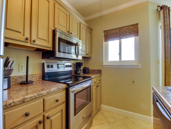 Alabama Beach Areas Home 1013895