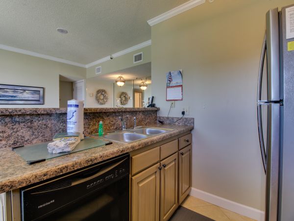 Alabama Beach Areas Home 1013895