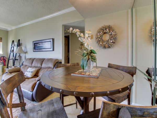 Alabama Beach Areas Home 1013895