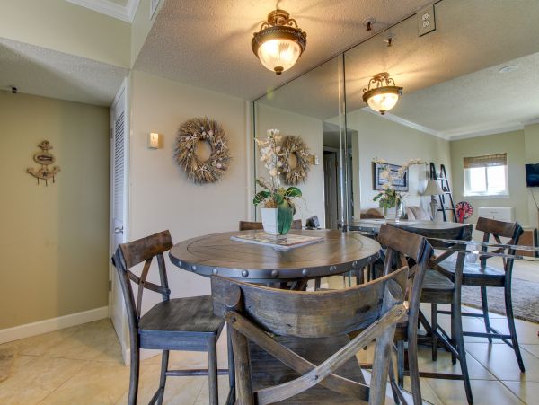 Alabama Beach Areas Home 1013895