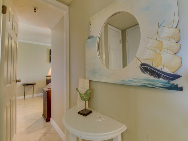 Alabama Beach Areas Home 1013895