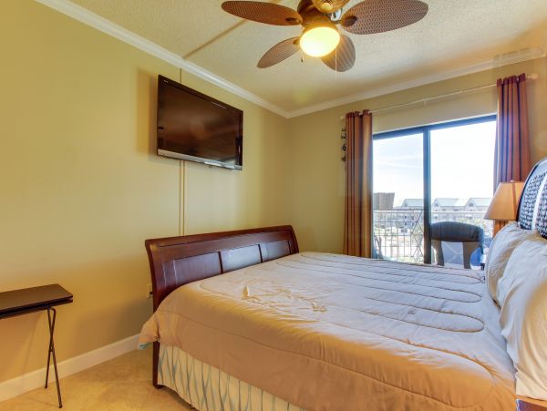 Alabama Beach Areas Home 1013895