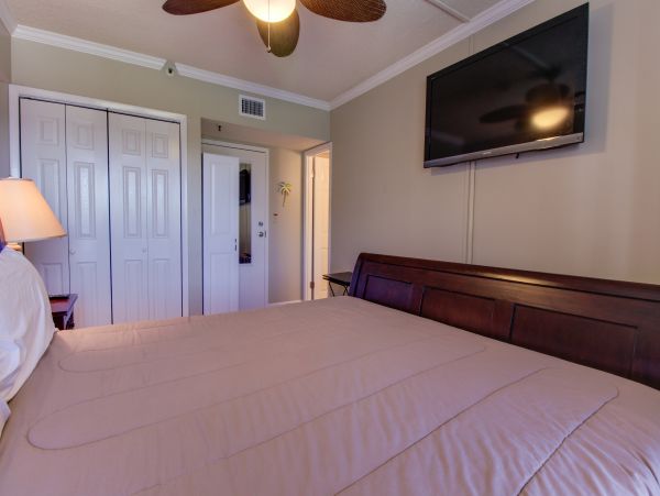 Alabama Beach Areas Home 1013895