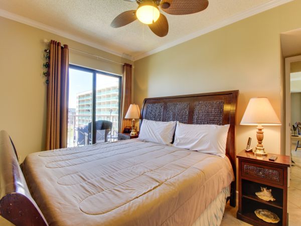 Alabama Beach Areas Home 1013895