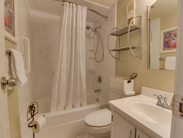 Alabama Beach Areas Home 1013895