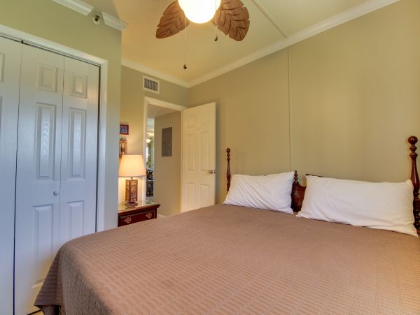 Alabama Beach Areas Home 1013895