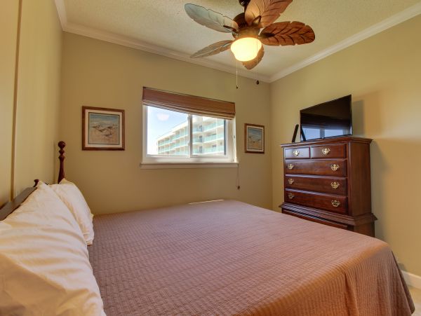 Alabama Beach Areas Home 1013895