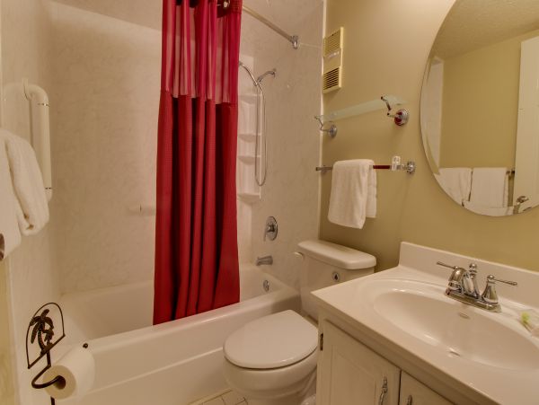 Alabama Beach Areas Home 1013895