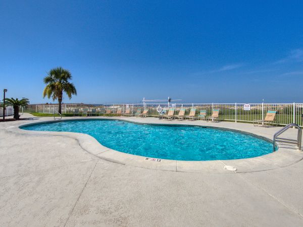 Alabama Beach Areas Home 1013895