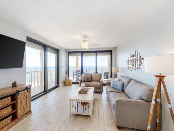 Alabama Beach Areas Home 1013896