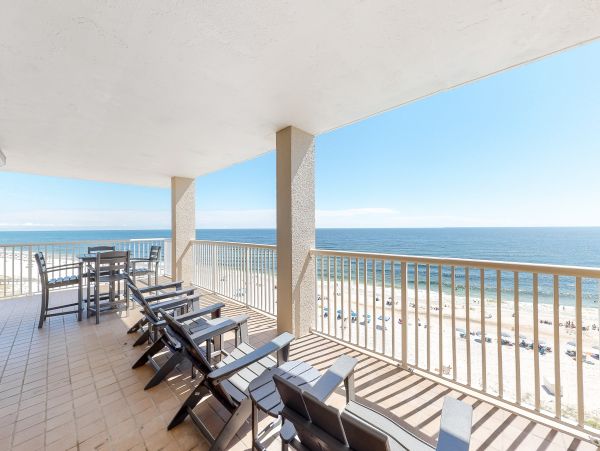 Alabama Beach Areas Home 1013896