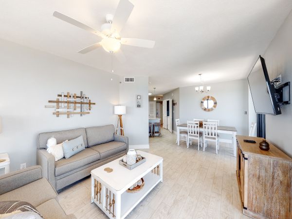 Alabama Beach Areas Home 1013896