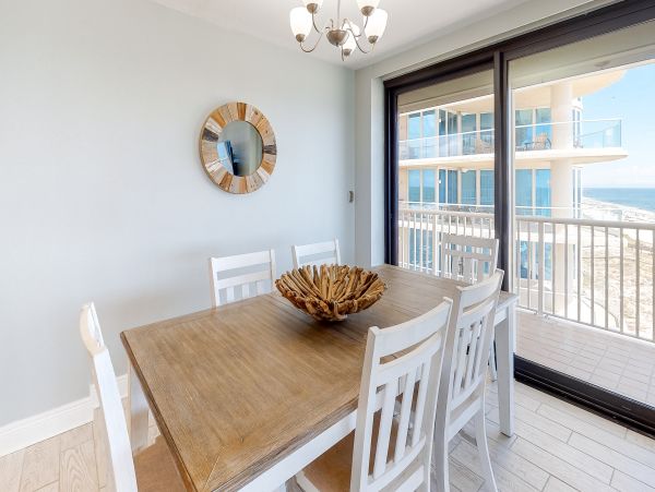 Alabama Beach Areas Home 1013896