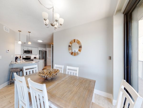Alabama Beach Areas Home 1013896