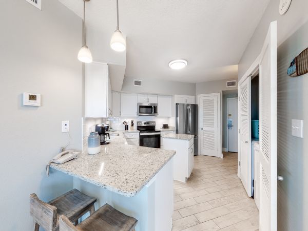 Alabama Beach Areas Home 1013896