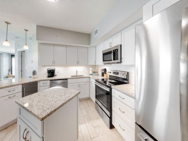 Alabama Beach Areas Home 1013896