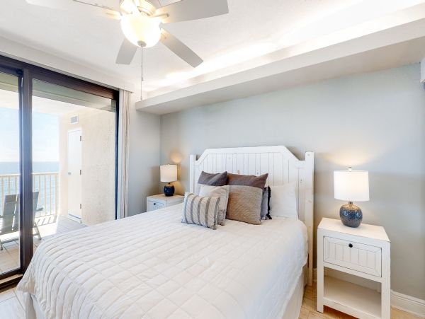 Alabama Beach Areas Home 1013896
