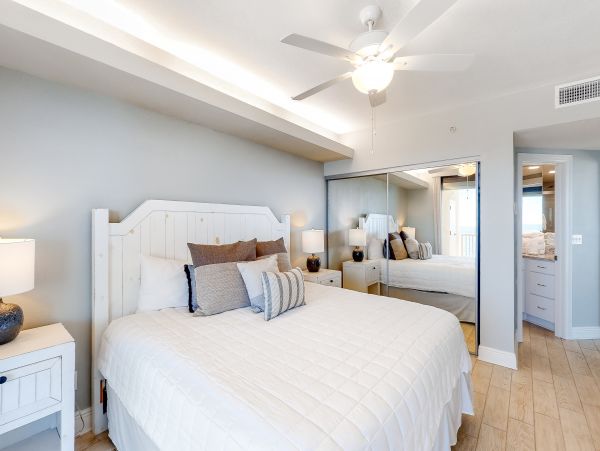 Alabama Beach Areas Home 1013896