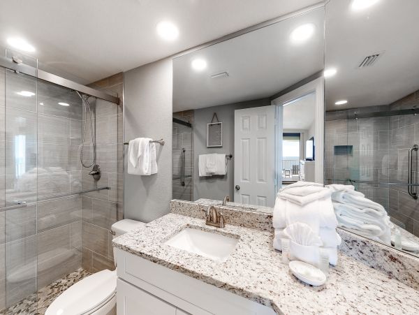 Alabama Beach Areas Home 1013896