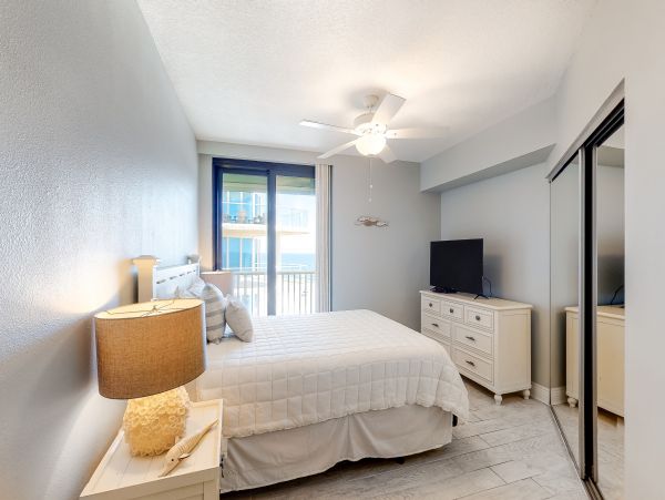 Alabama Beach Areas Home 1013896