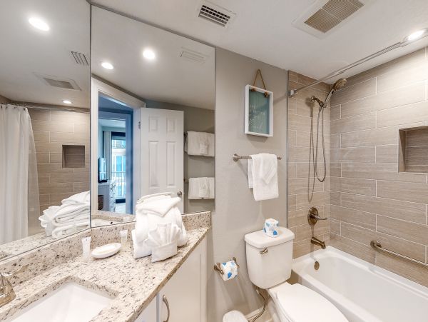 Alabama Beach Areas Home 1013896