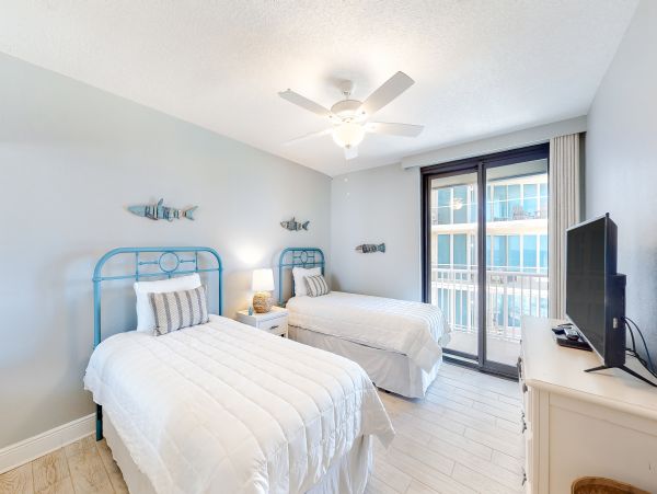 Alabama Beach Areas Home 1013896