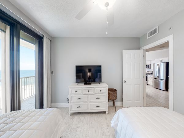 Alabama Beach Areas Home 1013896