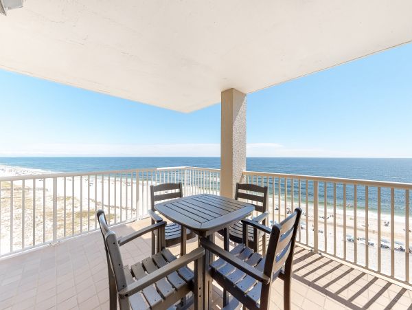 Alabama Beach Areas Home 1013896
