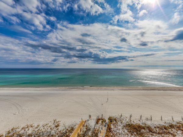 Alabama Beach Areas Home 1013896
