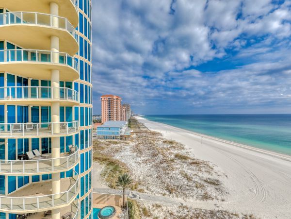 Alabama Beach Areas Home 1013896