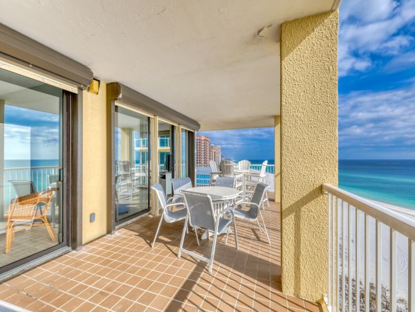 Alabama Beach Areas Home 1013896