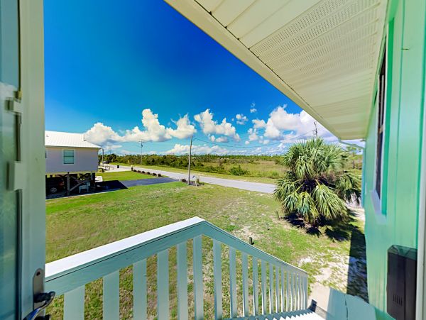 Alabama Beach Areas Home 1013897