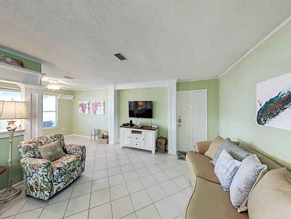 Alabama Beach Areas Home 1013897