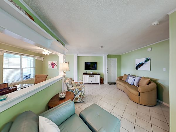 Alabama Beach Areas Home 1013897
