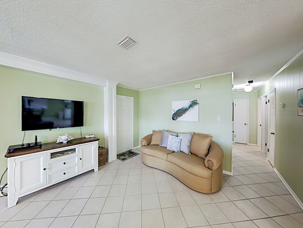 Alabama Beach Areas Home 1013897