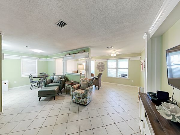 Alabama Beach Areas Home 1013897