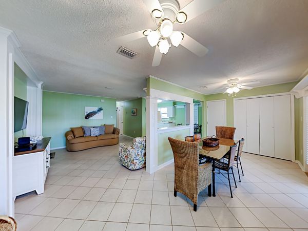 Alabama Beach Areas Home 1013897