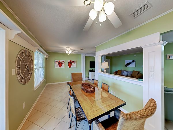 Alabama Beach Areas Home 1013897