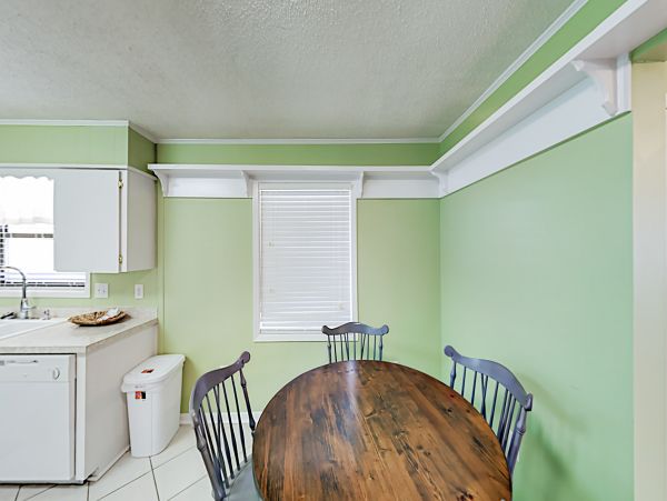 Alabama Beach Areas Home 1013897