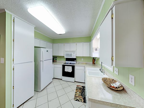 Alabama Beach Areas Home 1013897