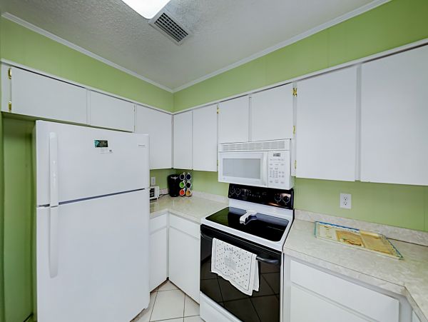 Alabama Beach Areas Home 1013897