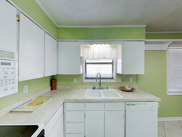Alabama Beach Areas Home 1013897