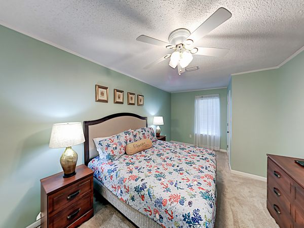 Alabama Beach Areas Home 1013897