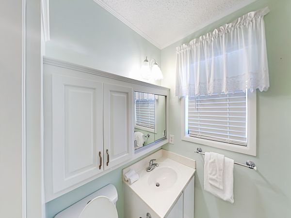 Alabama Beach Areas Home 1013897