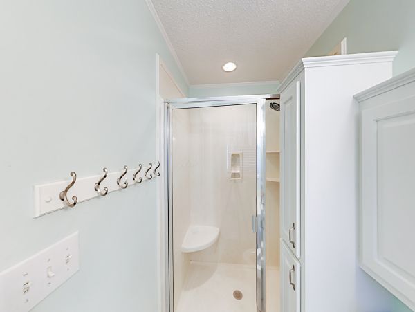 Alabama Beach Areas Home 1013897