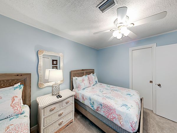 Alabama Beach Areas Home 1013897