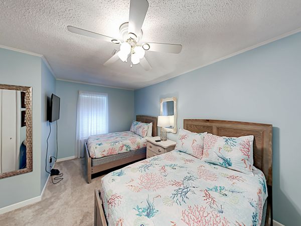 Alabama Beach Areas Home 1013897