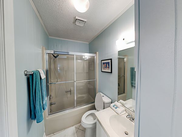 Alabama Beach Areas Home 1013897
